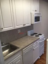 Rented by Best Apartments North Inc