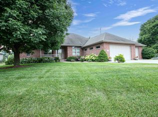 house リスト ② d3c09470f4f1fa6567ede7e8f8241b