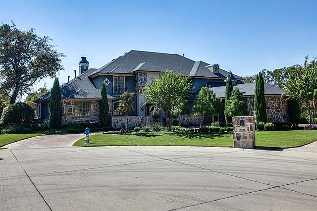 1st image of 3908 Serendipity Hills Ct