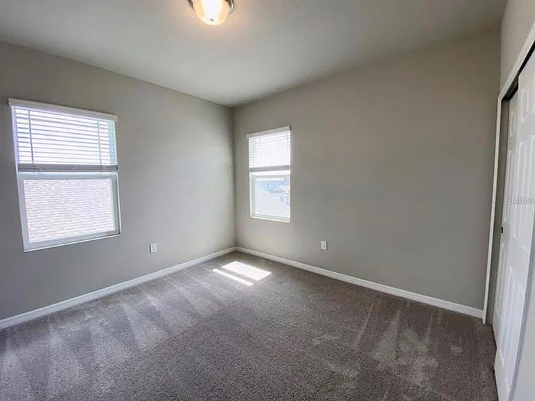 2333 Mystic Maze Ln — Photo 16