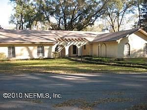2nd image of 10313 Sylvan Ln W