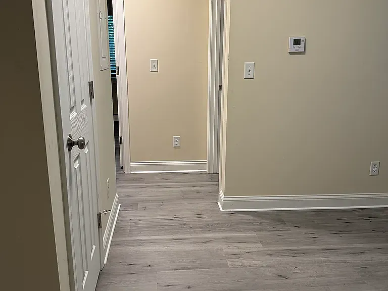 65 Log St #1G — Photo 11