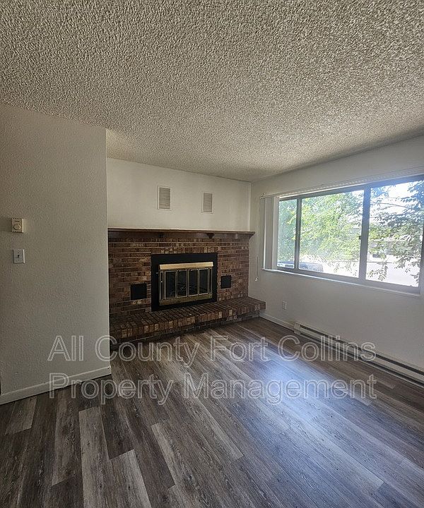 1st image of 1829 Lily Pl Unit 3