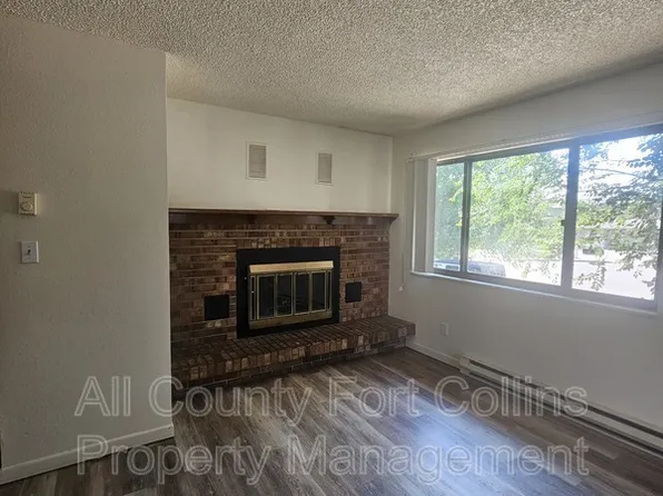1829 Lily Pl Unit 3, Loveland, CO 80537