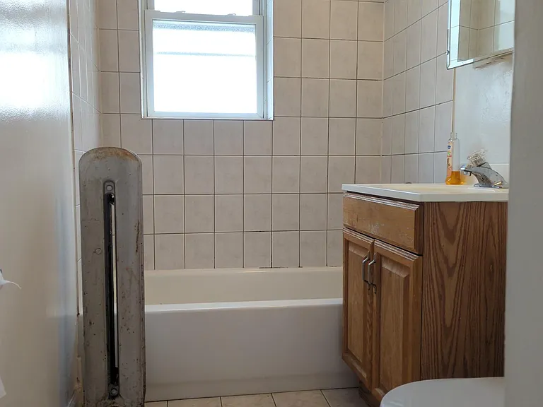 3637 W Cullom Ave #3 — Photo 13