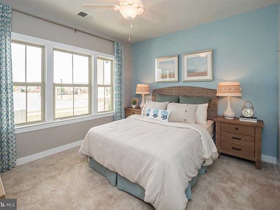 2nd image of 35029 Reynard Way