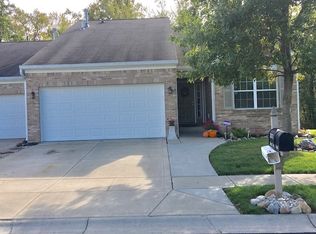 2071 Bent Creek Rd, Kokomo, IN 46901