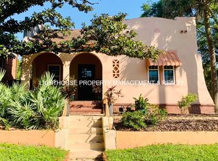 1137 Lasalle St, Jacksonville, FL 32207