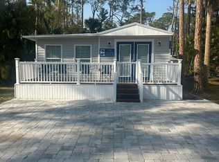 1300 N River Rd #S12, Venice, FL 34293
