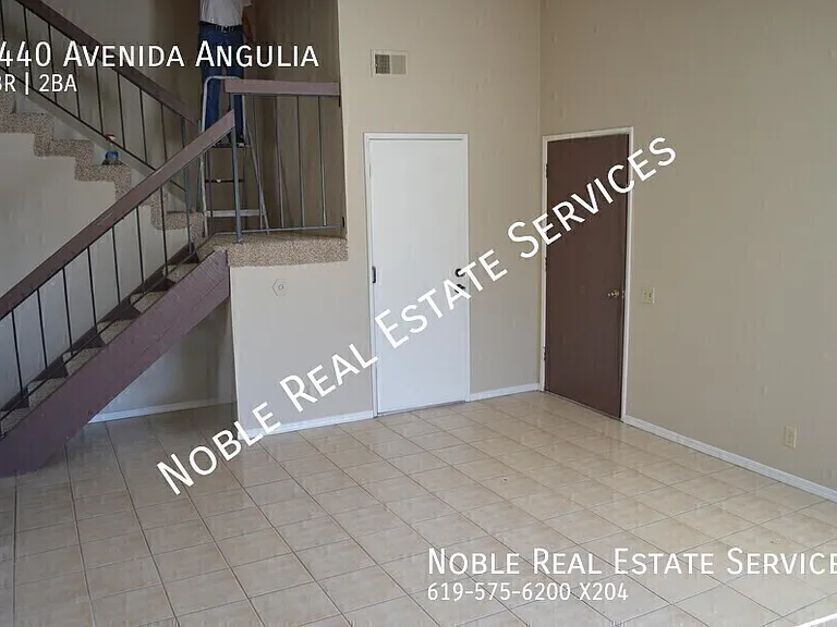 8440 Avenida Angulia — Photo 6