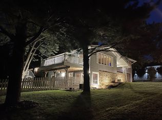 206 Lucille St, Wausau, WI 54401