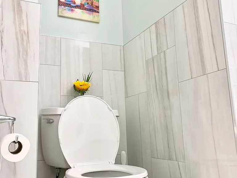 9 Francis Pl — Photo 6