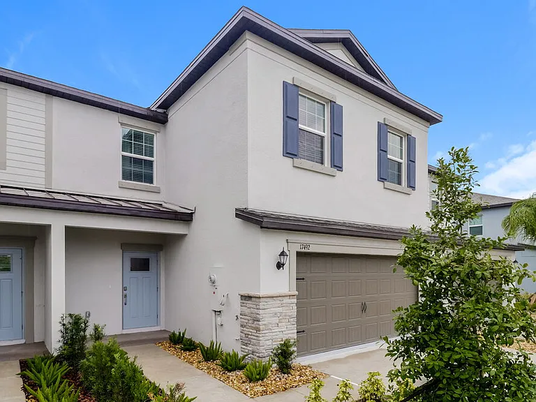 17492 Radiant Shine Way — Photo 4