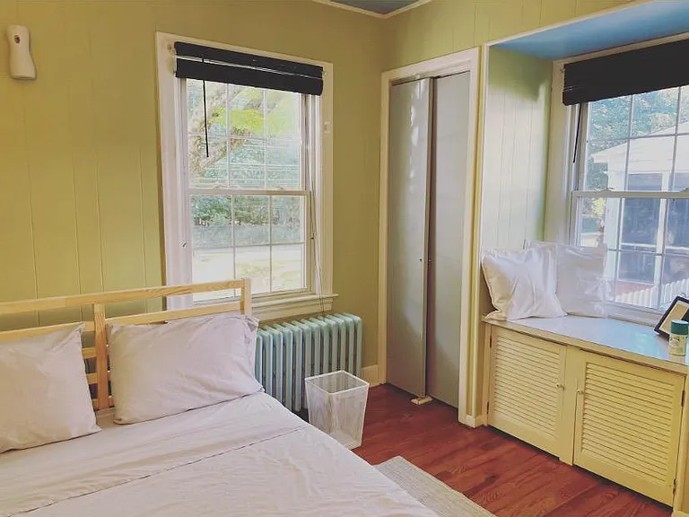 830 Lower Ferry Rd — Photo 10
