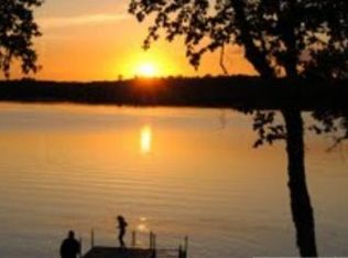 8875 Paradise Beach Rd, Brainerd, MN 56401