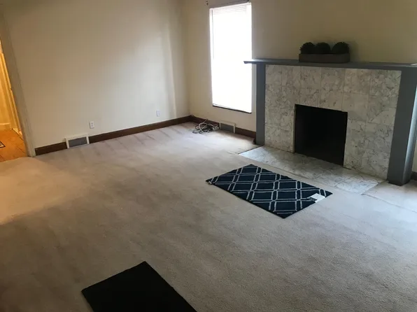 14145 Glastonbury Ave, Detroit, MI 48223