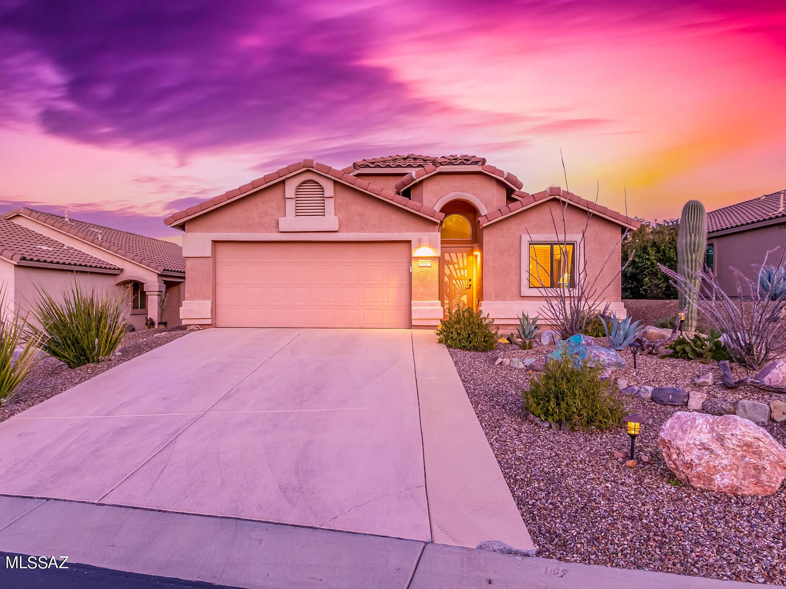 39833 S Diamond Bay Dr, Saddlebrooke, AZ 85739 Zillow