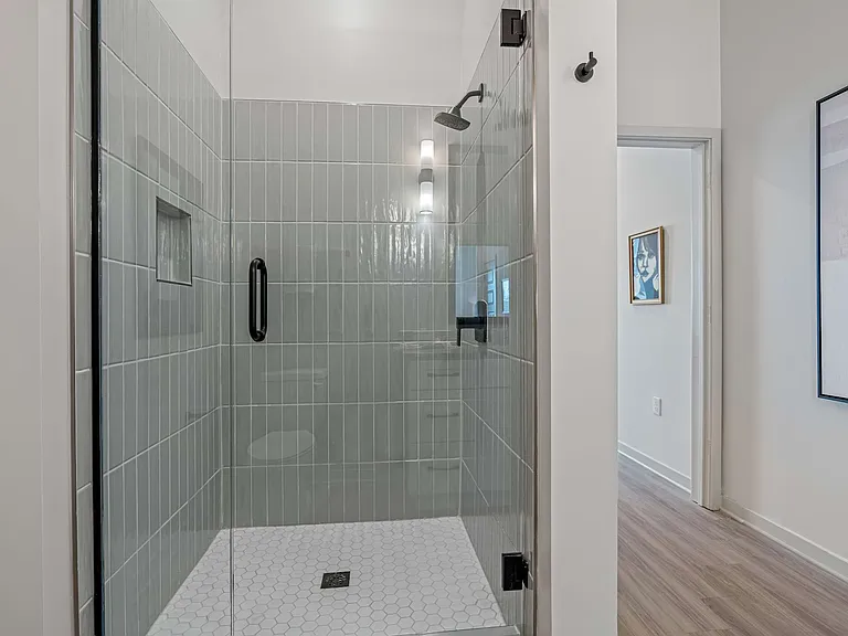 Cortland Riverview — Photo 16