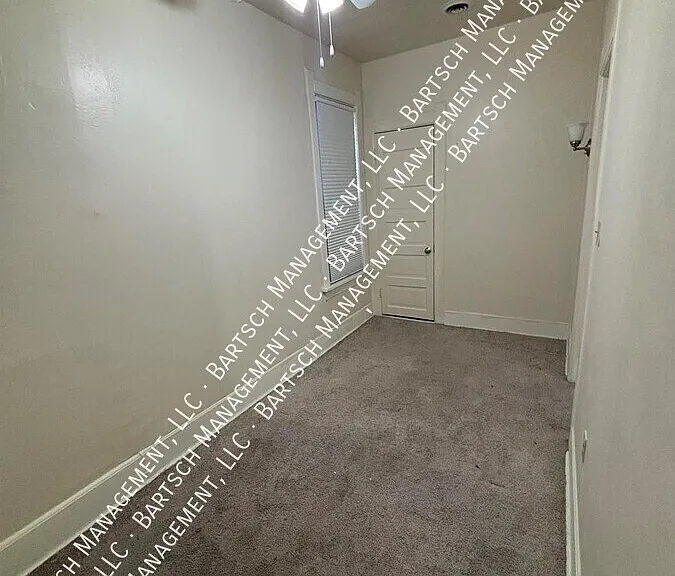 1317 E Albion St — Photo 12