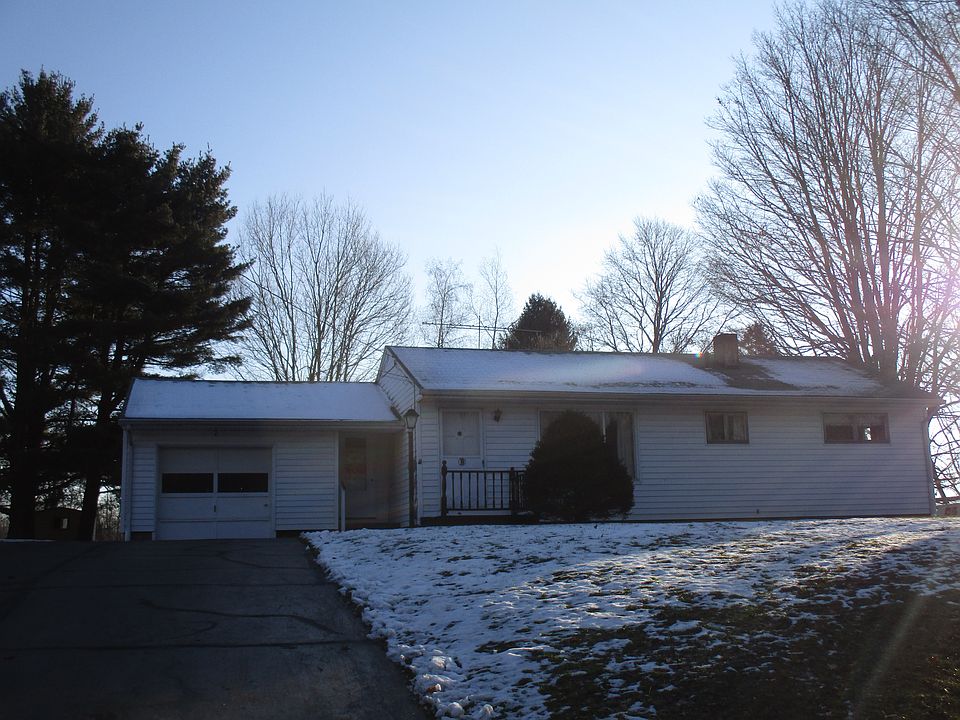 1st image of 6605 Elm St