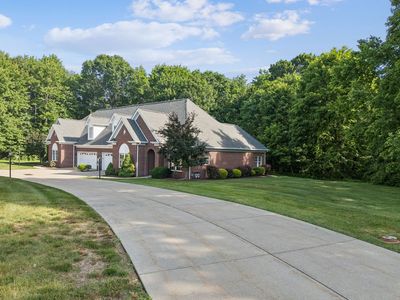 207 Maple Ct, Aliquippa, PA, 15001