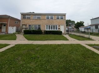 624 S 11th Ave, Maywood, IL 60153