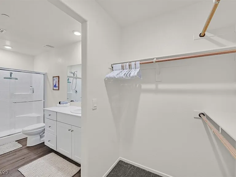 1906 Arietta Vista St — Photo 18