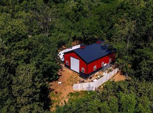 10972 Bond Rd, Harrison, OH 45030