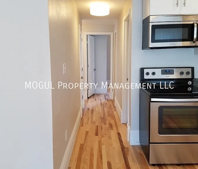 2733A Accomac St — Photo 9