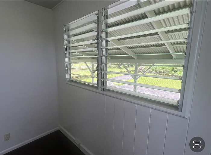 172 Alaloa Rd — Photo 10