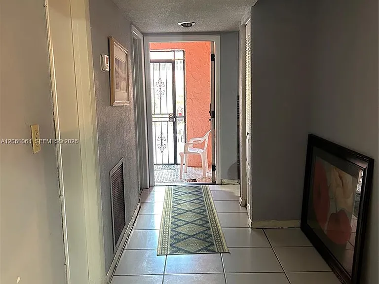 1653 NW 58th Ave #14 — Photo 2