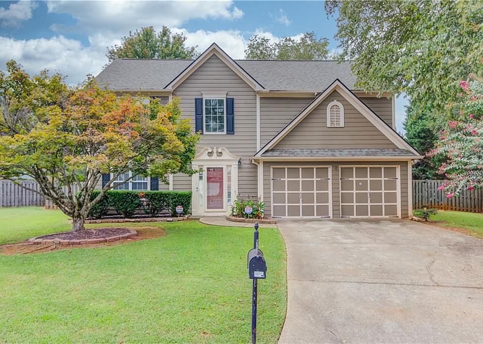 1st image of 2740 Dominion Walk Ln