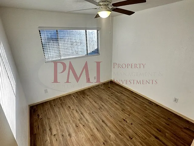 2105 Espina Street #10 — Photo 11