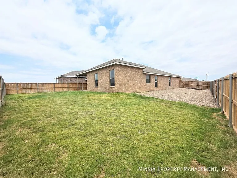 6801 Ranch Ave — Photo 17