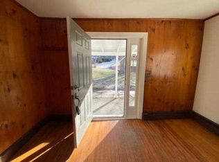 38 Miller Hill Rd, Hopewell Junction, NY 12533