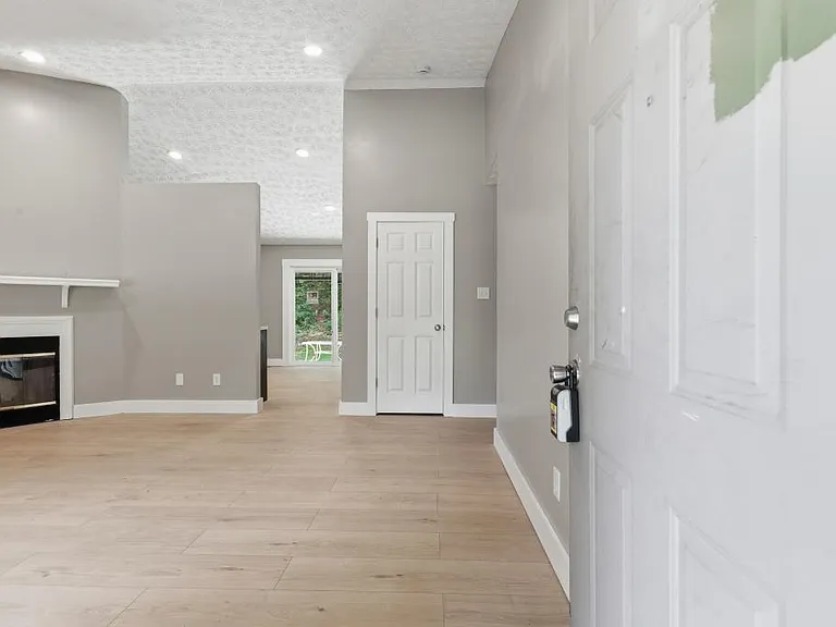 2222 Woods Smith Rd — Photo 9
