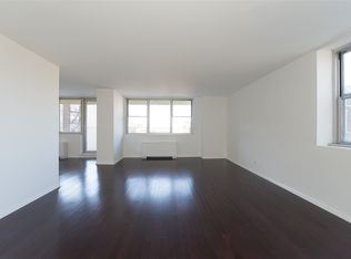 6040 Blvd East APT 3B, West New York, NJ 07093