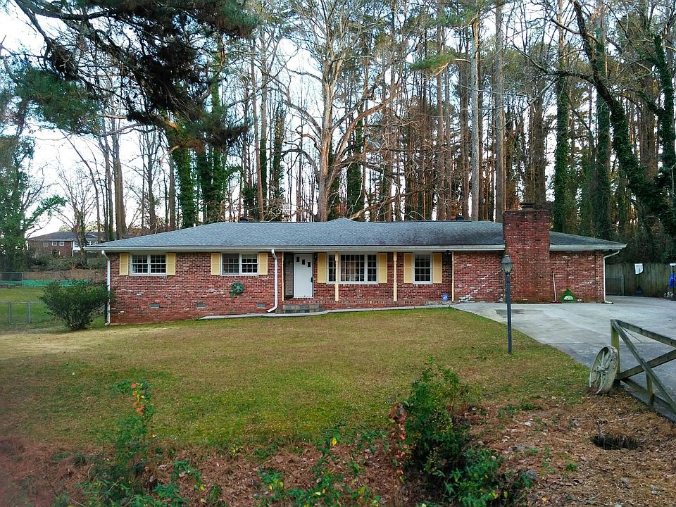 1st image of 6130 Zachary Dr