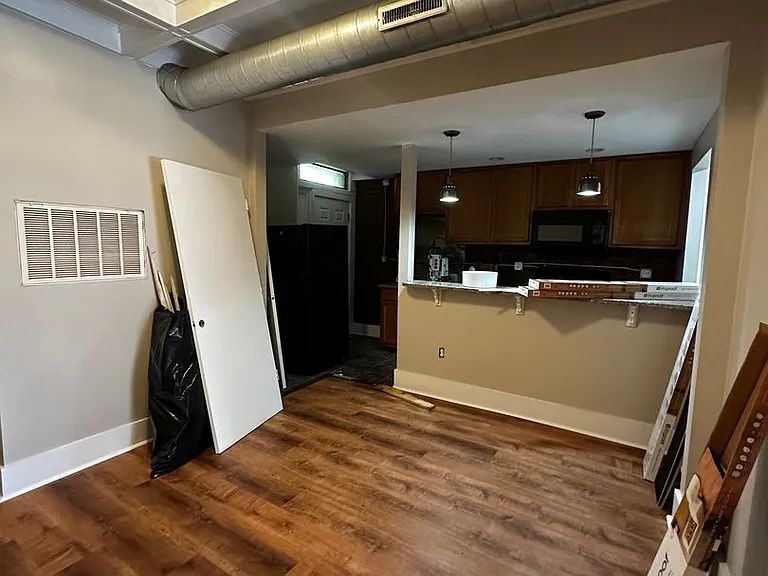 6723 McPherson Blvd — Photo 4