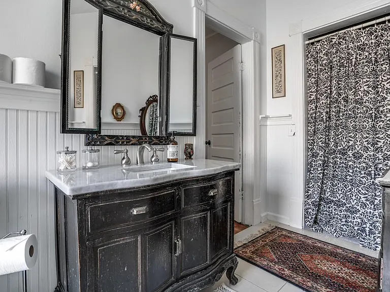 1433 Desoto Ave SW — Photo 18