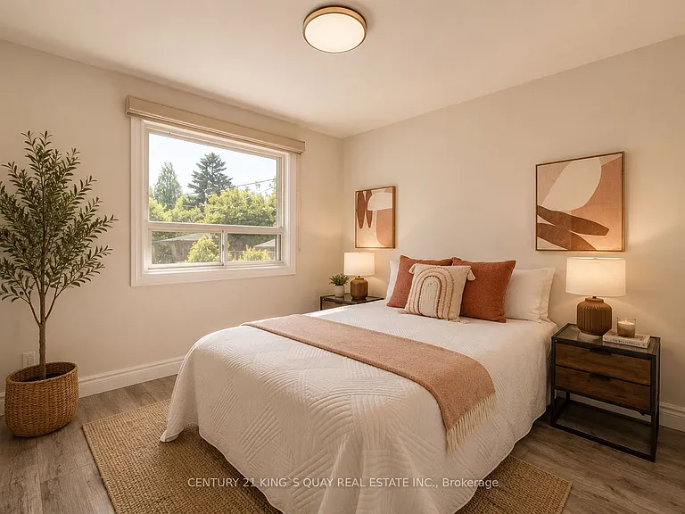 176 Felix Rd #BASEMENT — Photo 12