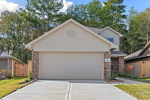 17194 Quaking Aspen Ln Photo 1 17194 Quaking Aspen Ln Photo 1