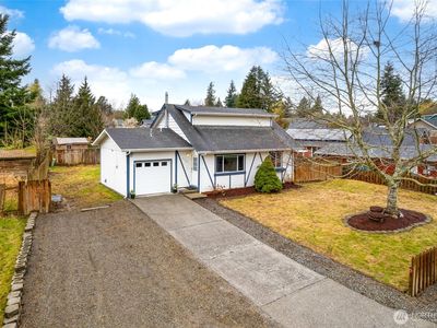 6127 Apollo Drive, Ferndale, WA, 98248