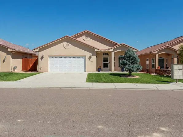 5113 Liezl St, Pueblo, CO 81005