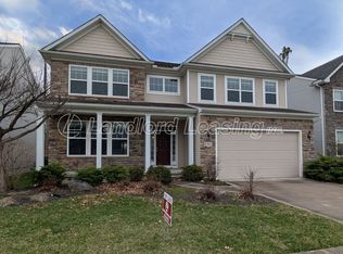 32815 Rebecca Ln, Avon Lake, OH 44012