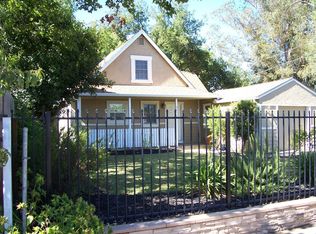 3613 16th Ave, Sacramento, CA 95820