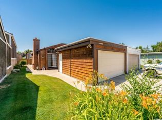 1865 E 5725 S, South Ogden, UT 84403
