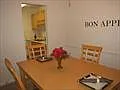 1613 Robbins Ave — Photo 3