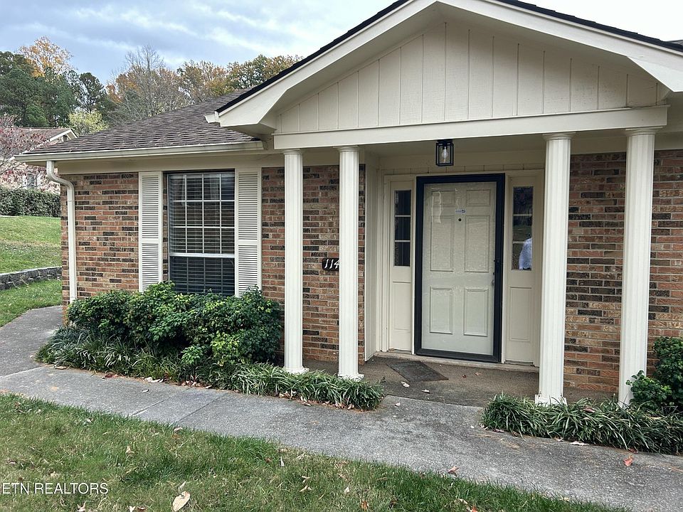 1st image of 7914 Gleason Dr APT 1146