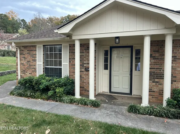 7914 Gleason Dr APT 1146, Knoxville, TN 37919